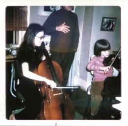 web image 3 LB on violin age 8   not cropped